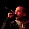 15ans-gode_morningue-142-