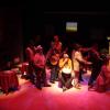 15ans-gode_morningue-56-