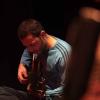 15ans-gode_morningue-140-
