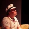 15ans-gode_morningue-66-