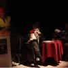15ans-gode_morningue-19-