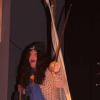 15ans-gode_morningue-11-