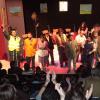 15ans-gode_morningue-253-