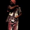 15ans-gode_morningue-116-