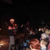 15ans-gode_morningue-208-