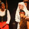 50ans-la-mascara-469-