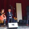 50ans-la-mascara-518-