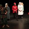 50ans-la-mascara-49-