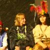 50ans-la-mascara-114-