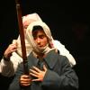 50ans-la-mascara-428-
