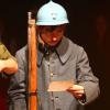 50ans-la-mascara-351-