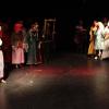 50ans-la-mascara-74-