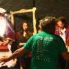 50ans-la-mascara-108-