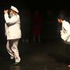 50ans-la-mascara-384-