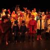 50ans-la-mascara-94-