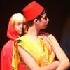 50ans-la-mascara-200-