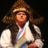 50ans-la-mascara-125-