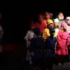 50ans-la-mascara-83-