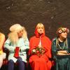 50ans-la-mascara-116-