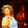 50ans-la-mascara-393-
