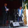 50ans-la-mascara-519-