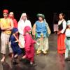 50ans-la-mascara-11-