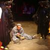 50ans-la-mascara-214-