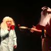 50ans-la-mascara-425-