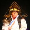 50ans-la-mascara-272-