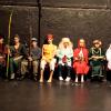 50ans-la-mascara-5-