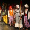 50ans-la-mascara-230-