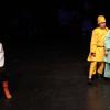 50ans-la-mascara-52-
