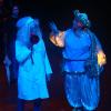 50ans-la-mascara-171-
