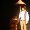 50ans-la-mascara-128-