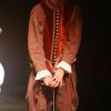 50ans-la-mascara-141-