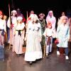 50ans-la-mascara-56-