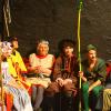 50ans-la-mascara-113-