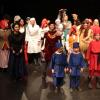 50ans-la-mascara-92-