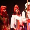 50ans-la-mascara-338-