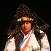 50ans-la-mascara-269-
