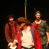 50ans-la-mascara-354-