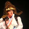 50ans-la-mascara-270-