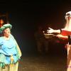 50ans-la-mascara-423-