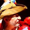 50ans-la-mascara-365-
