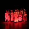 50ans-la-mascara-21-