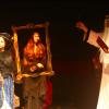 50ans-la-mascara-405-