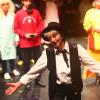 50ans-la-mascara-247-