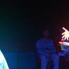 50ans-la-mascara-421-
