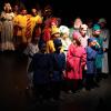 50ans-la-mascara-71-
