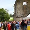 50ans-la-mascara-538-